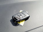 2019 Tiguan Thumbnail 11