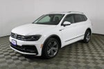 2020 Tiguan Thumbnail 3