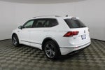 2020 Tiguan Thumbnail 4