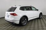 2020 Tiguan Thumbnail 5