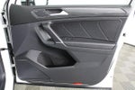 2020 Tiguan Thumbnail 9