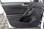 2020 Tiguan Thumbnail 11
