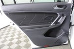 2020 Tiguan Thumbnail 12
