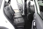 2020 Tiguan Thumbnail 13