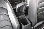 2020 Tiguan Thumbnail 19