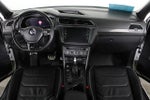 2020 Tiguan Thumbnail 25