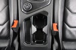 2020 Tiguan Thumbnail 26