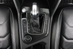 2020 Tiguan Thumbnail 27