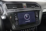 2020 Tiguan Thumbnail 29