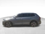 2022 Tiguan Thumbnail 4