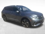 2022 Tiguan Thumbnail 7