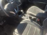 2022 Tiguan Thumbnail 9