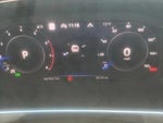 2022 Tiguan Thumbnail 10