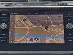 2022 Tiguan Thumbnail 21