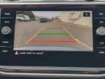 2022 Tiguan Thumbnail 22