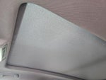 2022 Tiguan Thumbnail 24