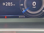 2022 Tiguan Thumbnail 25