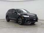 2022 Tiguan Thumbnail 1