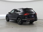 2022 Tiguan Thumbnail 2