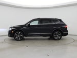 2022 Tiguan Thumbnail 3