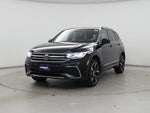 2022 Tiguan Thumbnail 4