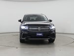 2022 Tiguan Thumbnail 5