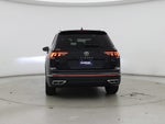 2022 Tiguan Thumbnail 6