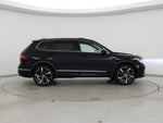2022 Tiguan Thumbnail 7