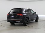 2022 Tiguan Thumbnail 8