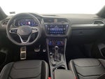 2022 Tiguan Thumbnail 9