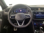 2022 Tiguan Thumbnail 10