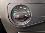 2022 Tiguan Thumbnail 13