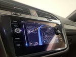 2022 Tiguan Thumbnail 14