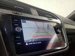 2022 Tiguan Thumbnail 15
