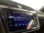 2022 Tiguan Thumbnail 16