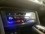 2022 Tiguan Thumbnail 17