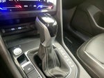 2022 Tiguan Thumbnail 18