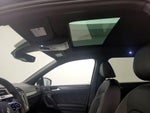 2022 Tiguan Thumbnail 20