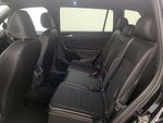 2022 Tiguan Thumbnail 21