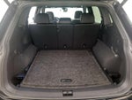 2022 Tiguan Thumbnail 22