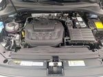 2022 Tiguan Thumbnail 23