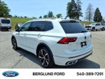 2022 Tiguan Thumbnail 7