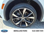 2022 Tiguan Thumbnail 11
