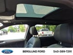 2022 Tiguan Thumbnail 13