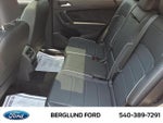 2022 Tiguan Thumbnail 14