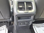 2022 Tiguan Thumbnail 15