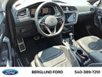 2022 Tiguan Thumbnail 18