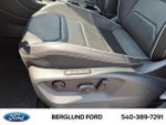 2022 Tiguan Thumbnail 19