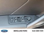 2022 Tiguan Thumbnail 20
