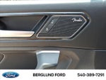 2022 Tiguan Thumbnail 21